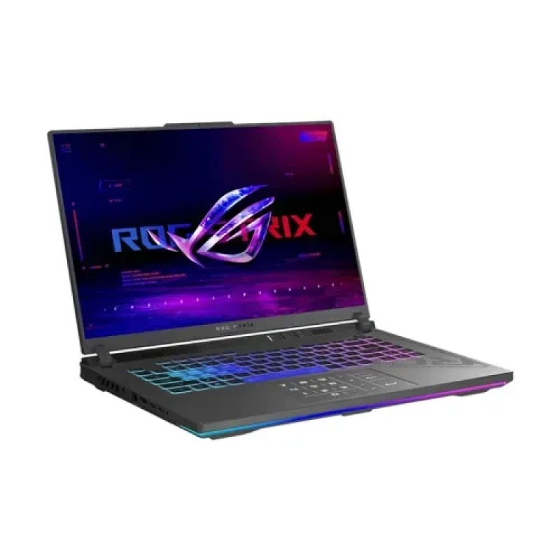 ASUS ROG Strix G16 G614JU Core i5 13th Gen RTX 4050 6GB Graphics 16" WUXGA Gaming Laptop
